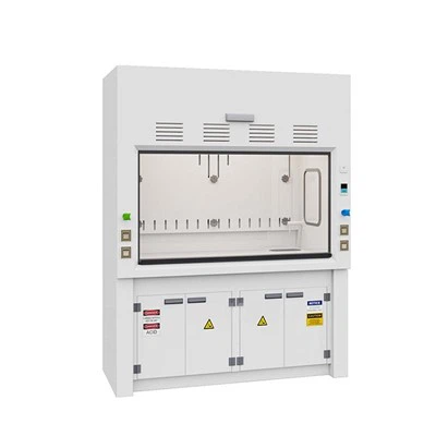 Happe seedimisega tõmbekapp