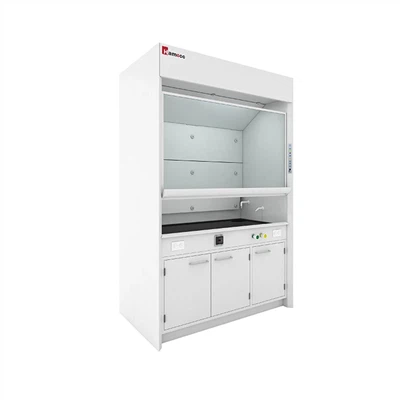 Keemiline tõmbekapp