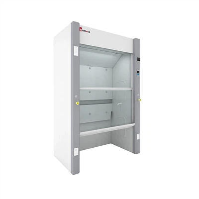 Jalutage kapuutsides